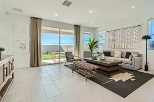 2192 W Rutledge Ave, Apache Junction, AZ 85120 - Photo 6