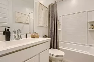 2192 W Rutledge Ave, Apache Junction, AZ 85120 - Photo 14