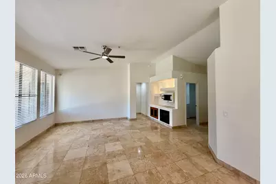 15731 N 102nd Street, Scottsdale, AZ 85255 - Photo 16