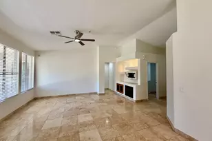15731 N 102nd St, Scottsdale, AZ 85255 - Photo 16