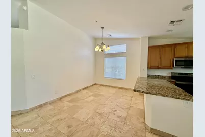 15731 N 102nd Street, Scottsdale, AZ 85255 - Photo 12