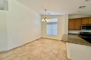 15731 N 102nd St, Scottsdale, AZ 85255 - Photo 12