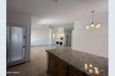 15731 N 102nd Street, Scottsdale, AZ 85255 - Photo 20