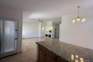 15731 N 102nd St, Scottsdale, AZ 85255 - Photo 20