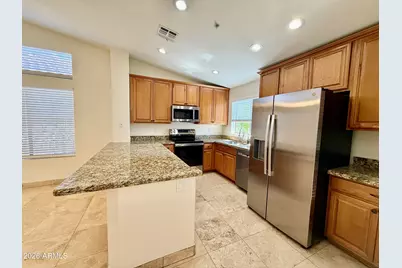 15731 N 102nd Street, Scottsdale, AZ 85255 - Photo 2