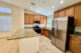 15731 N 102nd St, Scottsdale, AZ 85255 - Photo 2