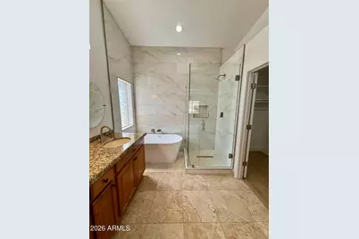 15731 N 102nd Street, Scottsdale, AZ 85255 - Photo 14