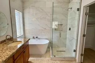 15731 N 102nd St, Scottsdale, AZ 85255 - Photo 14
