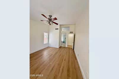 15731 N 102nd Street, Scottsdale, AZ 85255 - Photo 18