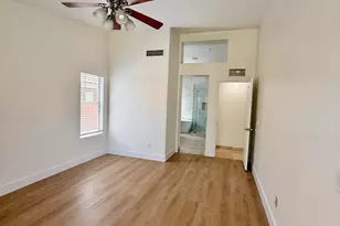 15731 N 102nd St, Scottsdale, AZ 85255 - Photo 18