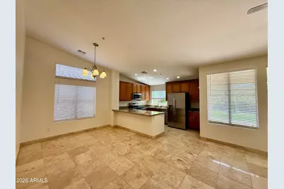 15731 N 102nd Street, Scottsdale, AZ 85255 - Photo 4