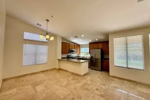 15731 N 102nd St, Scottsdale, AZ 85255 - Photo 4