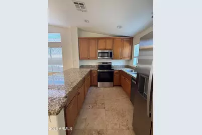 15731 N 102nd Street, Scottsdale, AZ 85255 - Photo 22