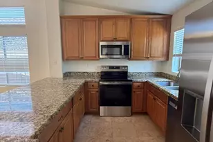 15731 N 102nd St, Scottsdale, AZ 85255 - Photo 22