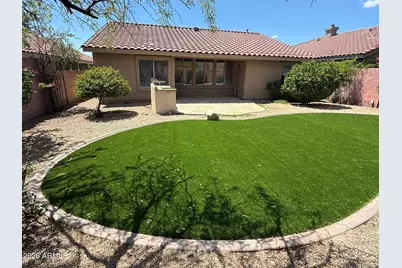 15731 N 102nd Street, Scottsdale, AZ 85255 - Photo 10