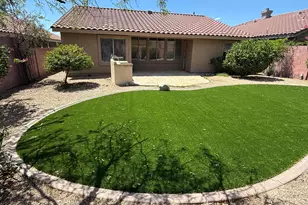 15731 N 102nd St, Scottsdale, AZ 85255 - Photo 10