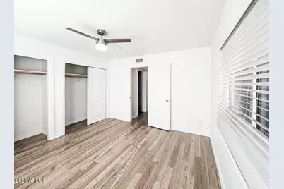 1911 E Amelia Avenue #07, Phoenix, AZ 85016 - Photo 4