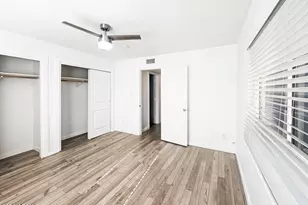 1911 E Amelia Ave, Phoenix, AZ 85016 - Photo 4