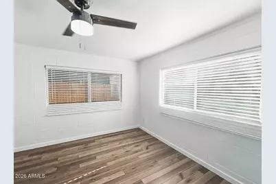 1911 E Amelia Avenue #07, Phoenix, AZ 85016 - Photo 2