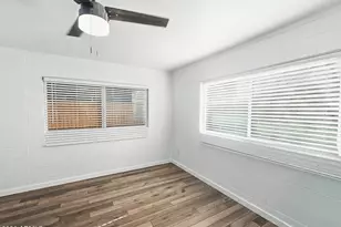 1911 E Amelia Ave, Phoenix, AZ 85016 - Photo 2