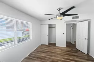 1911 E Amelia Ave, Phoenix, AZ 85016 - Photo 1