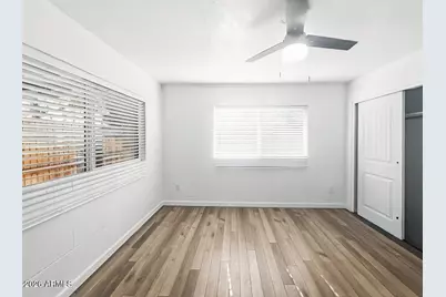 1911 E Amelia Avenue #07, Phoenix, AZ 85016 - Photo 6