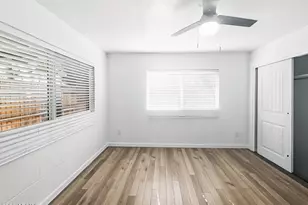 1911 E Amelia Ave, Phoenix, AZ 85016 - Photo 6