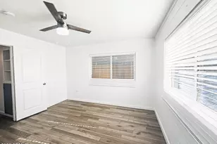 1911 E Amelia Ave, Phoenix, AZ 85016 - Photo 10