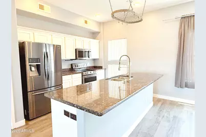 4710 E Culver Street, Phoenix, AZ 85008 - Photo 10