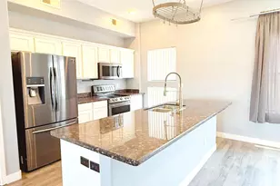 4710 E Culver St, Phoenix, AZ 85008 - Photo 10