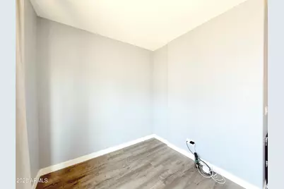 4710 E Culver Street, Phoenix, AZ 85008 - Photo 22