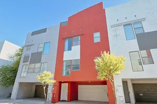 4710 E Culver St, Phoenix, AZ 85008 - Photo 2