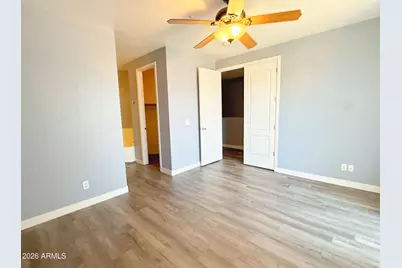 4710 E Culver Street, Phoenix, AZ 85008 - Photo 14