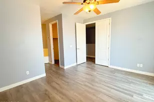 4710 E Culver St, Phoenix, AZ 85008 - Photo 14