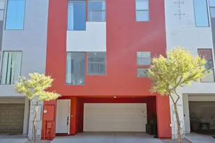4710 E Culver St, Phoenix, AZ 85008 - Photo 1