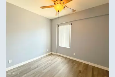 4710 E Culver Street, Phoenix, AZ 85008 - Photo 18
