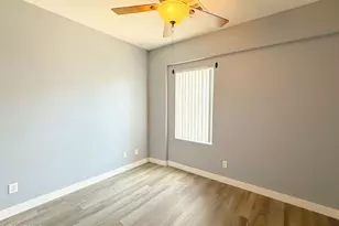 4710 E Culver St, Phoenix, AZ 85008 - Photo 18
