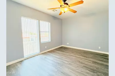 4710 E Culver Street, Phoenix, AZ 85008 - Photo 12