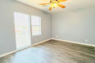 4710 E Culver St, Phoenix, AZ 85008 - Photo 12