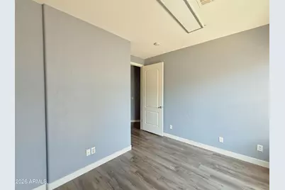 4710 E Culver Street, Phoenix, AZ 85008 - Photo 20
