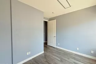 4710 E Culver St, Phoenix, AZ 85008 - Photo 20