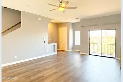 4710 E Culver Street, Phoenix, AZ 85008 - Photo 8