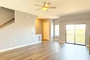 4710 E Culver St, Phoenix, AZ 85008 - Photo 8