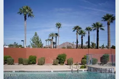 4710 E Culver Street, Phoenix, AZ 85008 - Photo 26