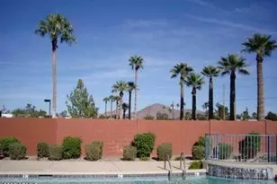 4710 E Culver St, Phoenix, AZ 85008 - Photo 26