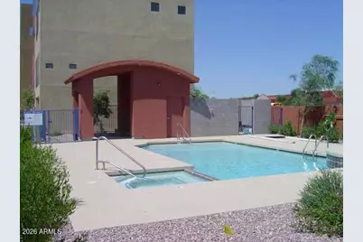 4710 E Culver Street, Phoenix, AZ 85008 - Photo 24