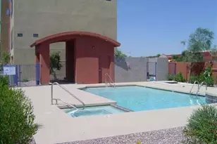 4710 E Culver St, Phoenix, AZ 85008 - Photo 24