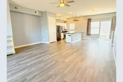 4710 E Culver Street, Phoenix, AZ 85008 - Photo 4