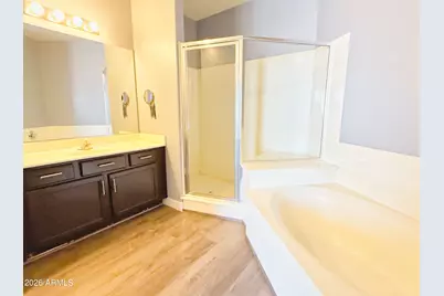 4710 E Culver Street, Phoenix, AZ 85008 - Photo 16
