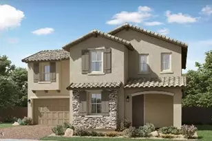 49 W Fremont Pass, Apache Junction, AZ 85120 - Photo 1